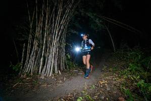 BIB: 
                            <button type="button" onclick="openModal(19397917)" class="btn btn-primary btn-sm float-right btn-popup" data-toggle="modal" data-target=".modal-high-quality">
                        <i class="fas fa-shopping-cart"></i> Add to Cart
                    </button>
                                            <button type="button" onclick="isThisMe(19397917, true)" class="btn btn-success btn-sm float-right btn-popup btn-isme hidden" data-toggle="tooltip" data-placement="bottom" title="นี่คือรูปของคุณใช่ไหม คลิกที่นี่เพื่อเอาเข้าอัลบั้ม">
                        <i class="fas fa-plus"></i> Add to album
                    </button>
                    <button type="button" onclick="isThisMe(19397917, false)" class="btn btn-warning btn-sm float-right btn-popup btn-isnotme hidden">
                        <i class="fas fa-ban"></i> Remove from album
                    </button>